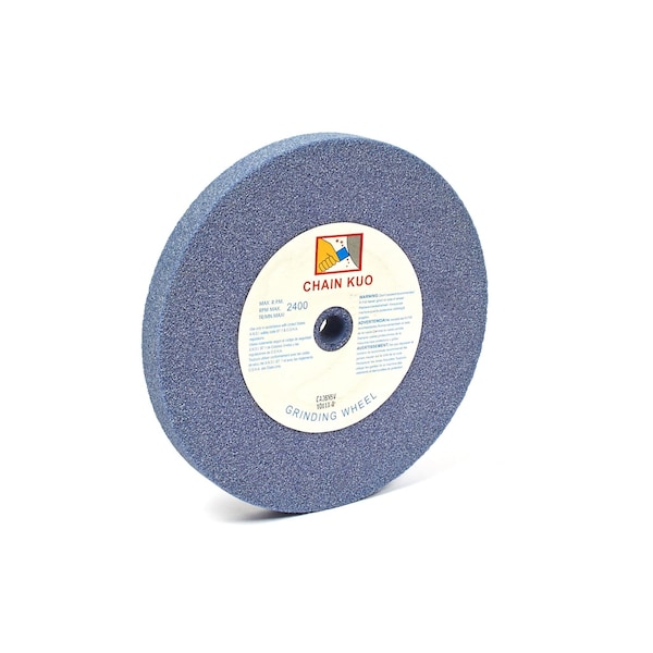 Grinding Stone